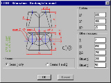 LITIO - 3D Sheet metal unfolding software