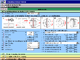 MITCalc - Pinned couplings