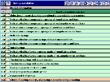 MITCalc - Springs - 15 types