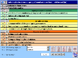 MITCalc - Tension Springs