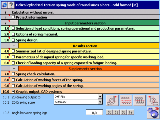 MITCalc - Torsion Springs