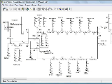 PowerVue Circuit Analyzer