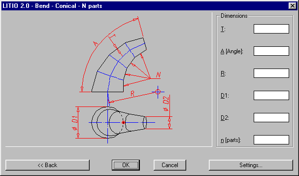 download exerciţiul urmei