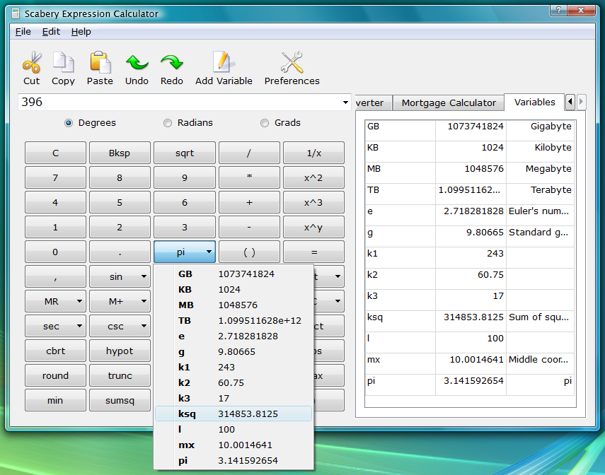 download introducing c for