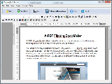 A-PDF FlippingBook Maker