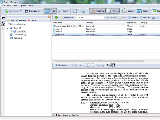 A-PDF Paper Manager Lite