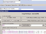 Abacus Calculated Fields for ACT