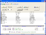 ABC Amber Lotus 1-2-3 Converter