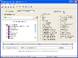 ABC Amber XML Converter