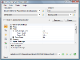 Altsoft Xml2PDF Workstation