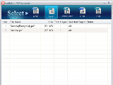 AnyBizSoft PDF Converter