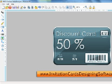 Cards and Label Designing Software