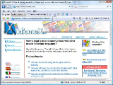 IdiomaX Web Translator