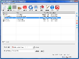 Image to Pdf Converter 3000