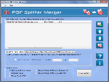 ImagestoPDFConverter PDF Merger Splitter