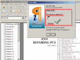 Infix Pro PDF Editor