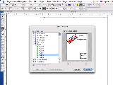 iWinSoft Page Layout Designer for Mac