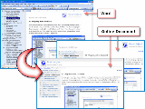 Macrobject Word-2-Web/HTML Converter 2009 Professional