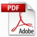 Making PDF
