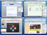 Microsoft Office 2008 Mac OS for Mac