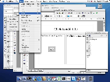 NeoOffice for mac