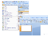 OB Classic Menu for Office 2007