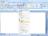 Office Tab Enterprise Edition(32bit)