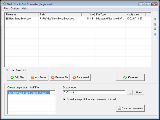 Okdo Doc to Swf Converter