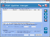 PDF Cutter Software