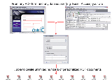 pdf-FieldMerge