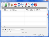 Ppt/Pptx to Pdf Converter 3000