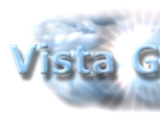 Premium Vista Glance - File Finder