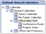 ShareO for Microsoft Outlook