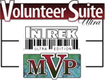 Volunteer Suite Ultra (General)