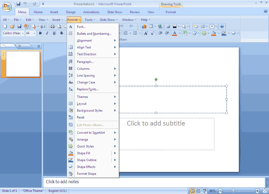 Microsoft Word 2007 Скачать Ключ