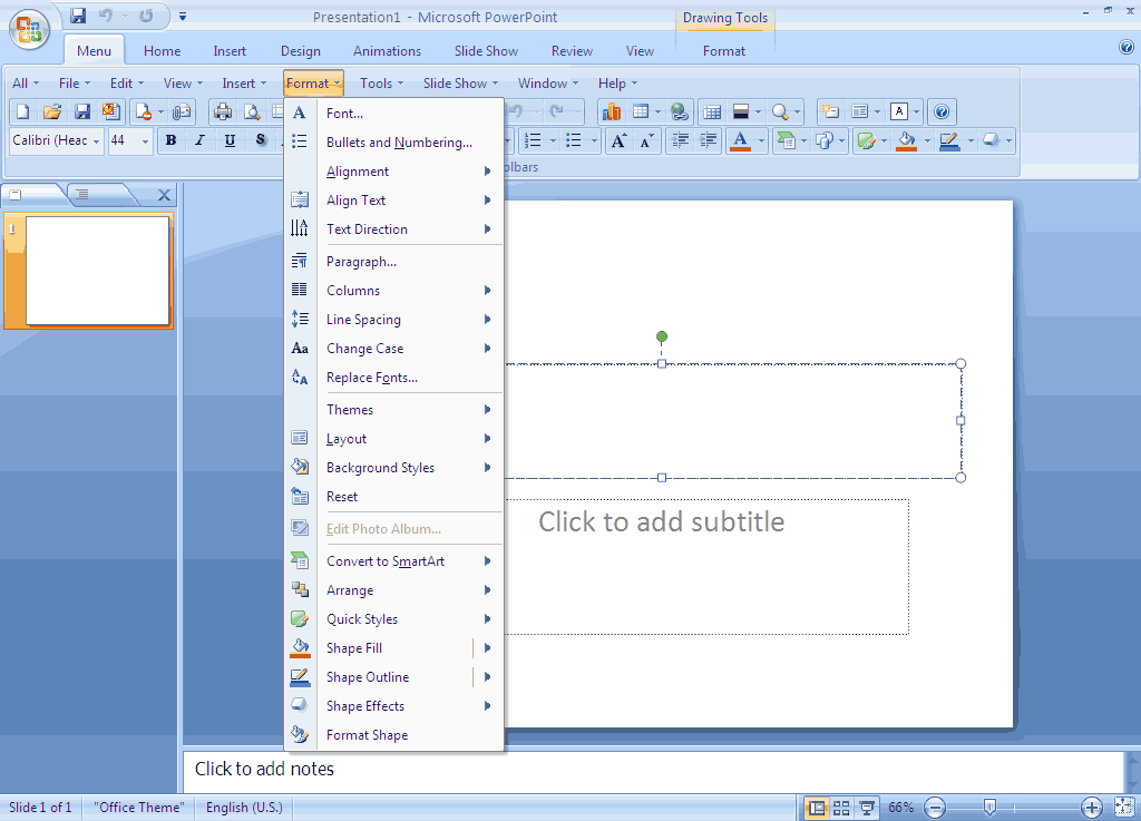 Бесплатный PowerPoint 2007 Rus Скачать Торрент Русская версия.