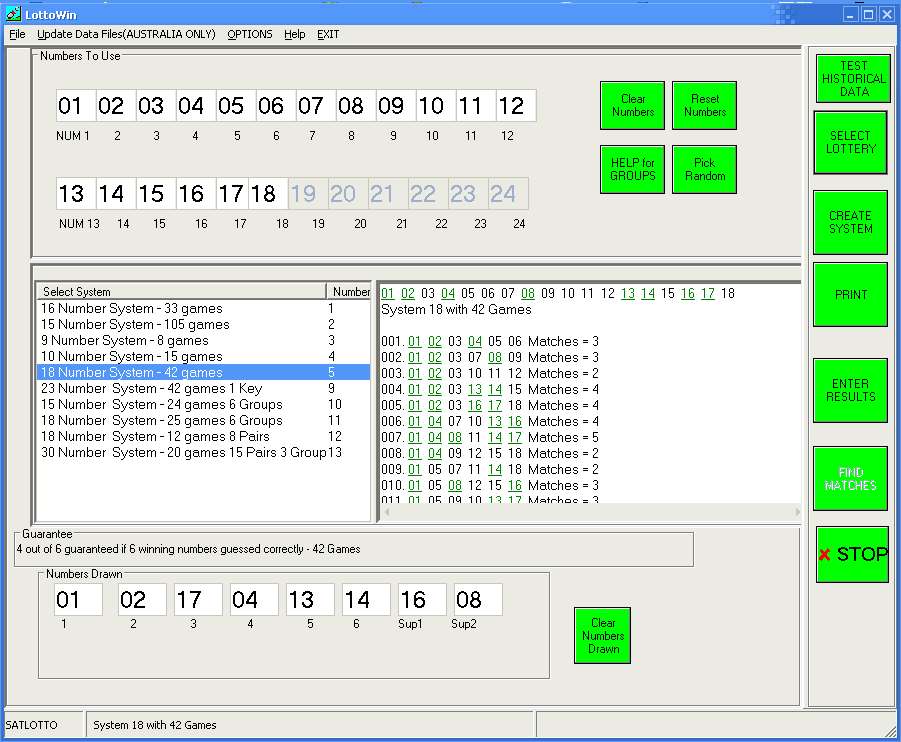 PV Software PV*SOL Premium 2019 (R10)