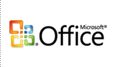 Microsoft Office Compatibility Pack