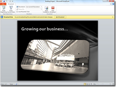 Download Powerpoint 2010 Free on Microsoft Powerpoint 2010 Free 2010 Free Download