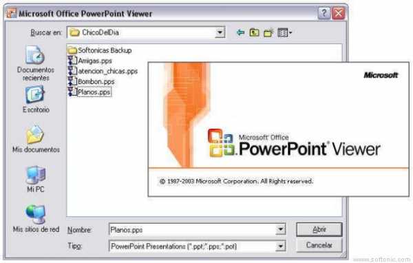 Powerpoint Viewer 2010   -  7