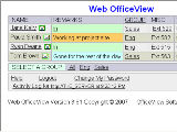 Able Web OfficeView