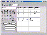ActiCalc Desktop Calculator