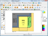 CAD KAS PDF Editor
