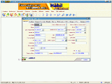 Habil - Software GRATUITO de Controle Financeiro
