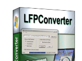 LFPConverter