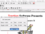 Mac PDF Measure It
