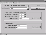 Memory Database System Demo