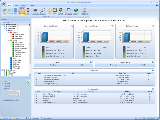 NetSupport DNA Enterprise Management