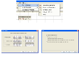 OB Excel Text Manager