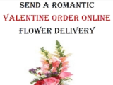 Order Online Flower Delivery Ebook